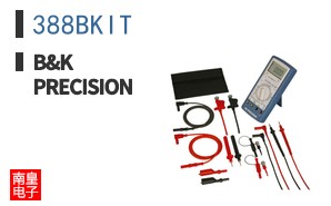 388BKIT ͼƬ
